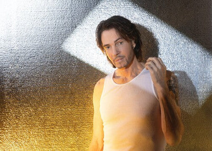 Rick Springfield - Working Class Dog (40th Anniversary Special Live Edition) [Color] { vinyl }