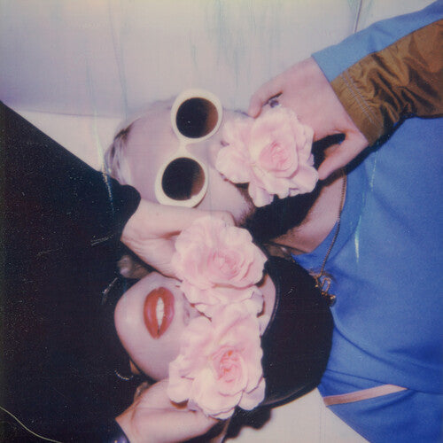 Flora Cash - Our Generation { vinyl }