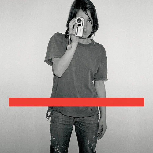 New Order - Get Ready { vinyl }