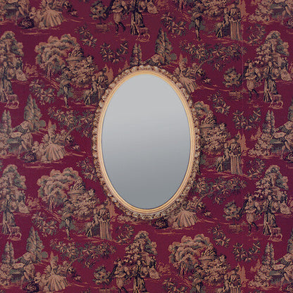 Bright Eyes - Fevers & Mirrors [2LP] { vinyl }