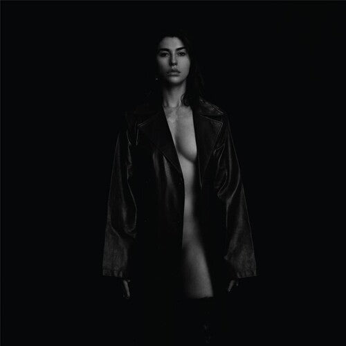 Kimbra - A Reckoning { vinyl }