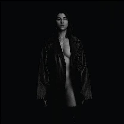 Kimbra - A Reckoning { vinyl }