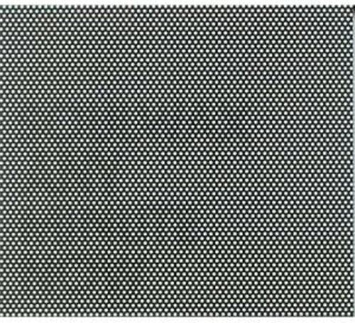 Soulwax - Any Minute Now { vinyl }