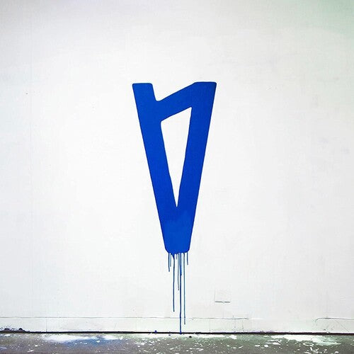 Lauv - I Met You When I Was 18 (5th Anniversary) [2LP] { vinyl }
