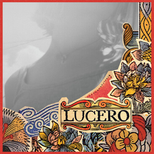Lucero - That Much Further West (20th Anniversary Edition) { vinyl }