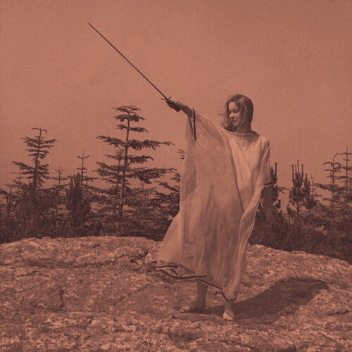 Unknown Mortal Orchestra - II (10th Anniversary) [2LP Metallic Silver] { vinyl }
