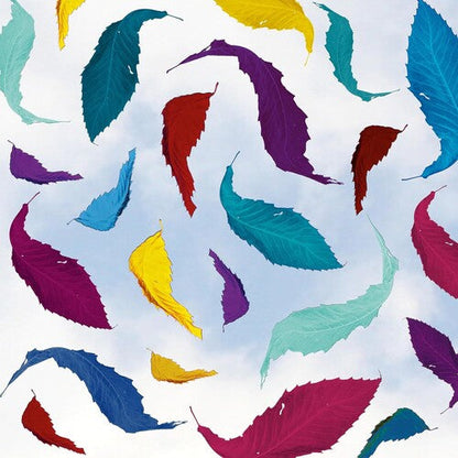 New Order - True Faith Remix (2023 Remaster) { vinyl }