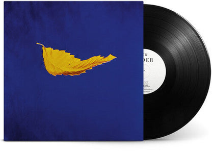 New Order - True Faith { vinyl }