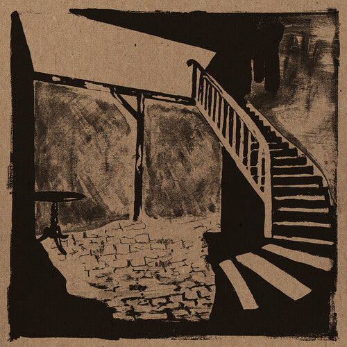 M. Ward - Duet for Guitars #2 { vinyl }
