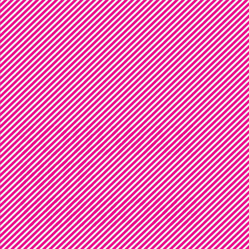 Soulwax - Nite Versions - Pink & White Swirl { vinyl }