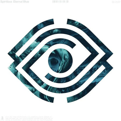 Spiritbox - Eternal Blue { vinyl }