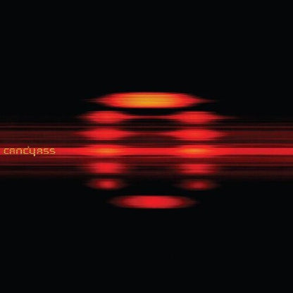 Orgy - Candyass { vinyl }