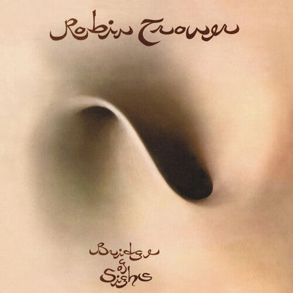 Robin Trower - Bridge of Sighs (50th Anniversary Edition) [2LP] { vinyl }