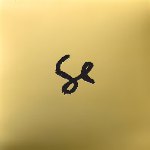 Sylvan Esso - Sylvan Esso: 10 Year Anniversary Edition [2LP Black & White] { vinyl }