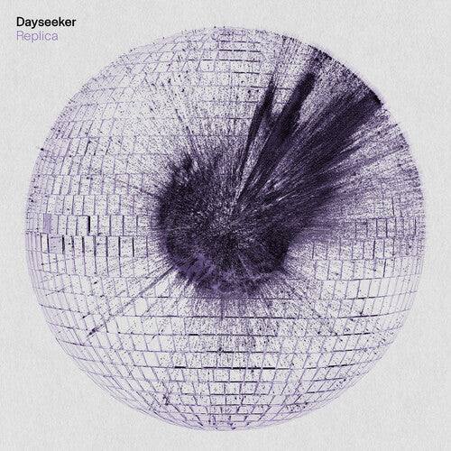 Dayseeker - Replica { vinyl }