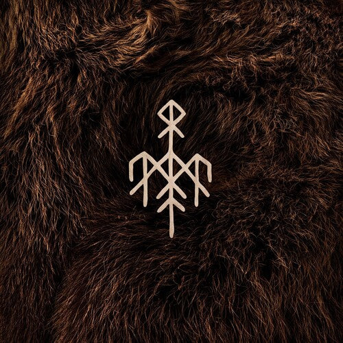 Wardruna - Birna { vinyl }