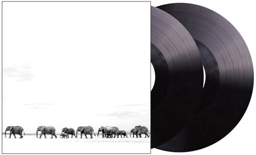 Dave Matthews - Where Are You Going: The Singles [2LP] { vinyl }