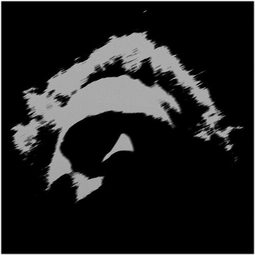 Benjamin Booker - Lower [CLEAR] { vinyl }
