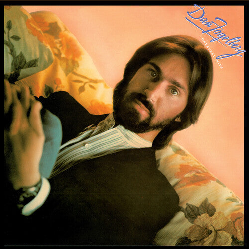 Dan Fogelberg - Greatest Hits [Red 180-gram] { vinyl }