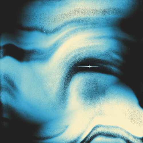 Luke Titus - From What Was Will Grow a Flower [Blue] { vinyl }