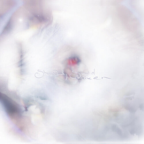 Glixen - She Only Said { vinyl }