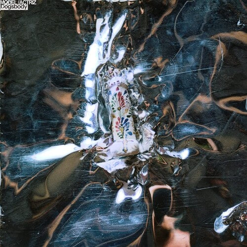 Model/Actriz - Dogsbody { vinyl }