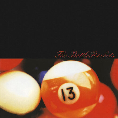 The Bottle Rockets - The Brooklyn Side (All-Analog, Expanded) { vinyl }