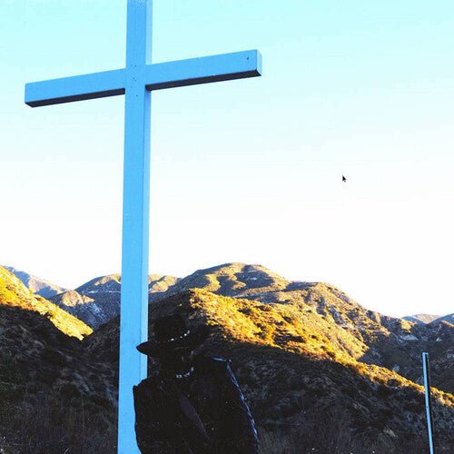 JPEGMAFIA - I LAY DOWN MY LIFE FOR YOU (DIRECTOR'S CUT) Vinyl LP { vinyl }