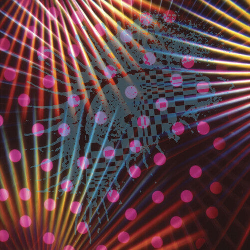 Loop - Twelves [3LP] { vinyl }