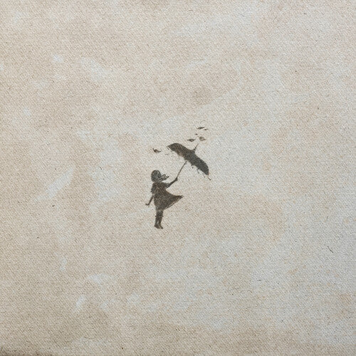 Lydia - Illuminate (She Saved Me) [Milky Clear] { vinyl }
