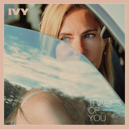 Ivy - Traces of You [Beige] { vinyl }