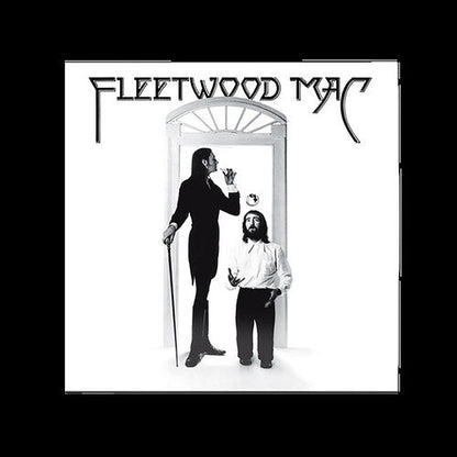 FLEETWOOD MAC Vinyl LP { vinyl }