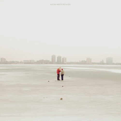 Racing Mount Pleasant - Racing Mount Pleasant [2LP Half-Speed Master] { vinyl }