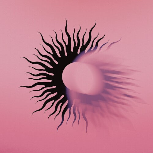 Afi - Silver Bleeds The Black Sun... { vinyl }