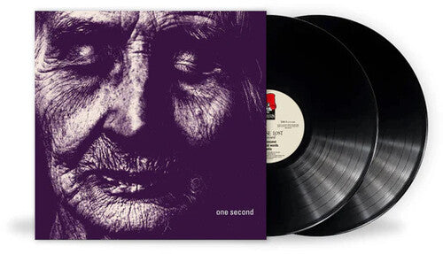Paradise Lost - One Second [2LP] { vinyl }
