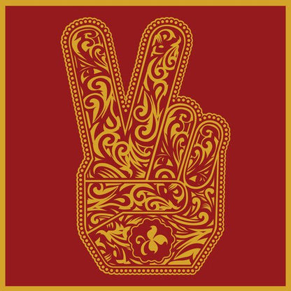 STONE TEMPLE PILOTS Vinyl LP { vinyl }