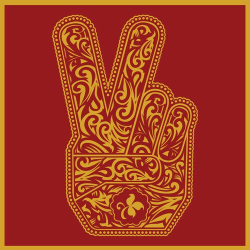STONE TEMPLE PILOTS Vinyl LP { vinyl }