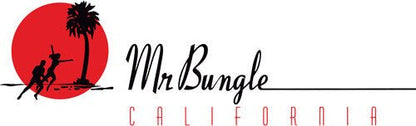 MR BUNGLE - CALIFORNIA Vinyl LP { vinyl }