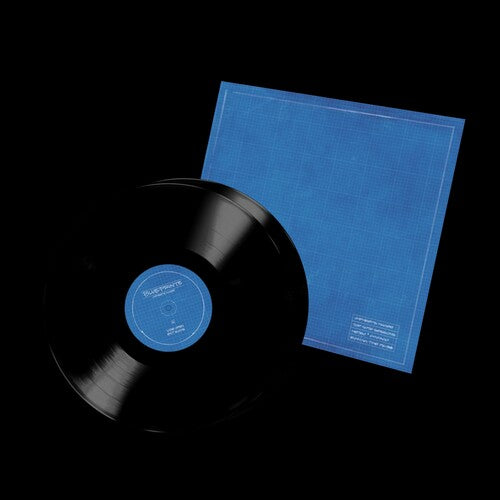Umphrey's McGee - Blueprints [2LP] { vinyl }