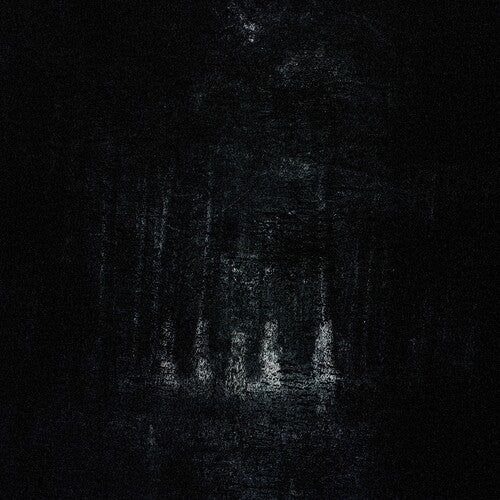 Pouya - Pouya [Charcoal/Black EcoMix] { vinyl }