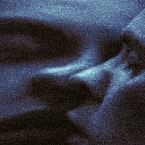 PUMA BLUE - CROAK DREAM (IEX) Colored Vinyl LP { vinyl }