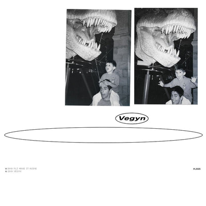 Only Diamonds Cut Diamonds (5 Year Anniversary Repress): Vinyl 2LP { vinyl }