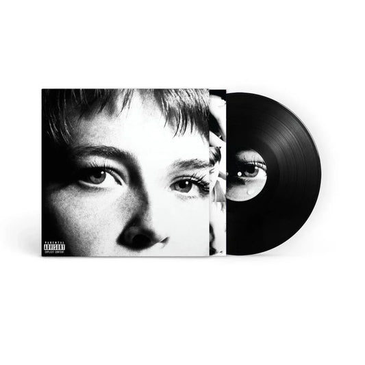 Maggie Rogers - Surrender { vinyl }