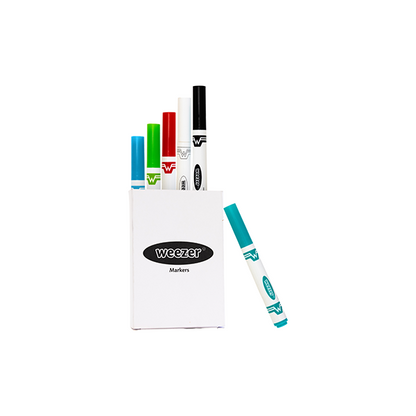 Colouring Book: 6LP Box Set { vinyl }