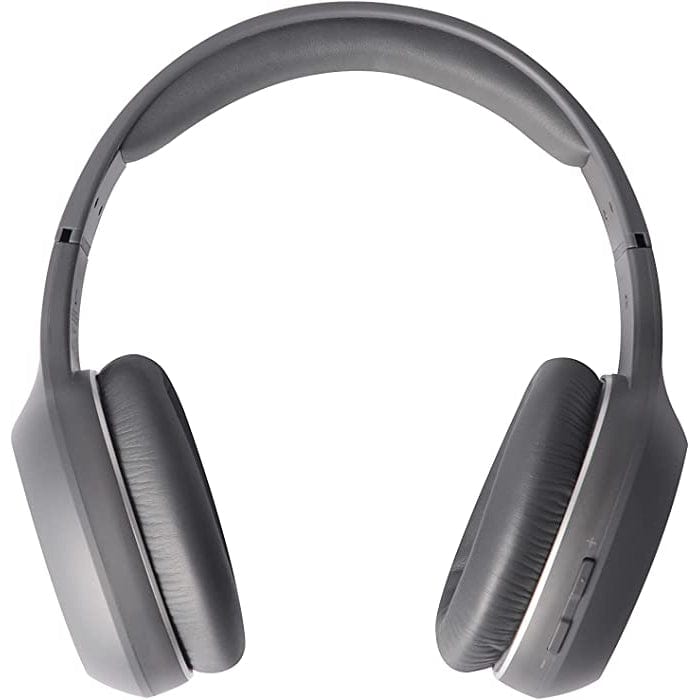 Edifier W600BT, Grey [Accessories]
