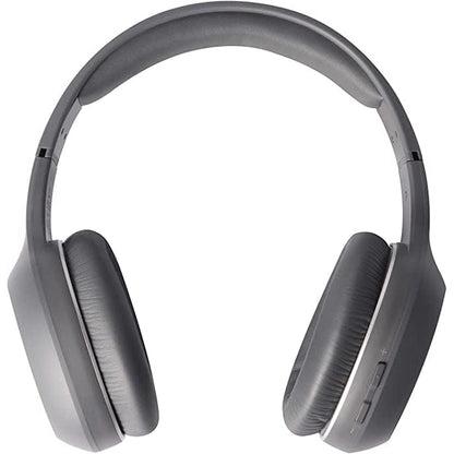 Edifier W600BT, Grey [Accessories]