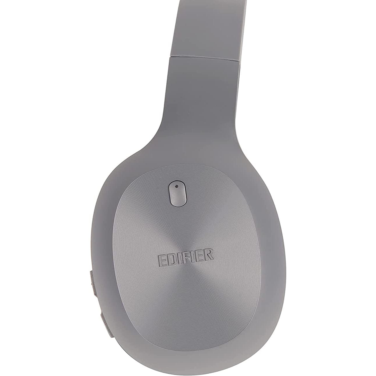 Edifier W600BT, Grey [Accessories]