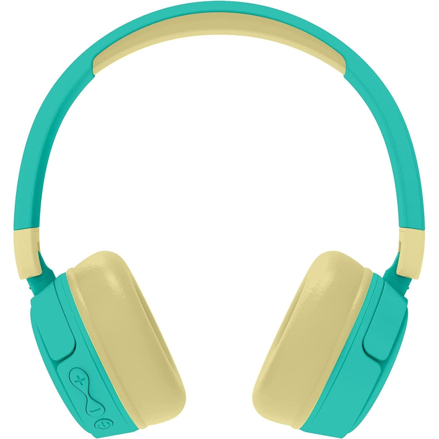 Animal Crossing Bluetooth Folding Headphones [Accessories]