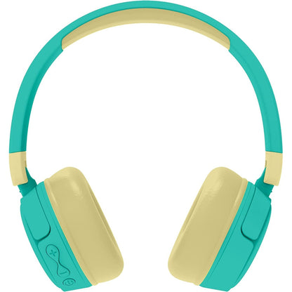 Animal Crossing Bluetooth Folding Headphones [Accessories]