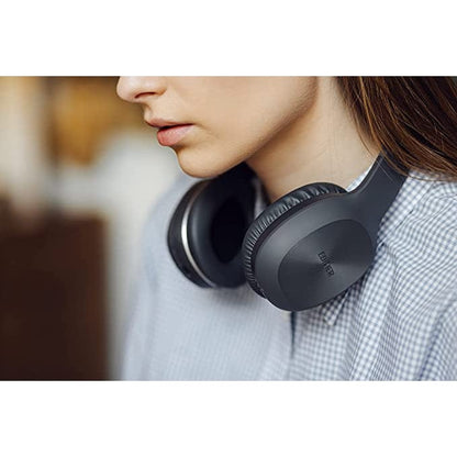 Edifier W600BT, Grey [Accessories]